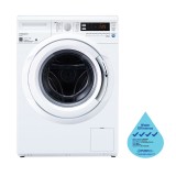 Hitachi BD-90YAV Front Load Washing Machine (9kg)